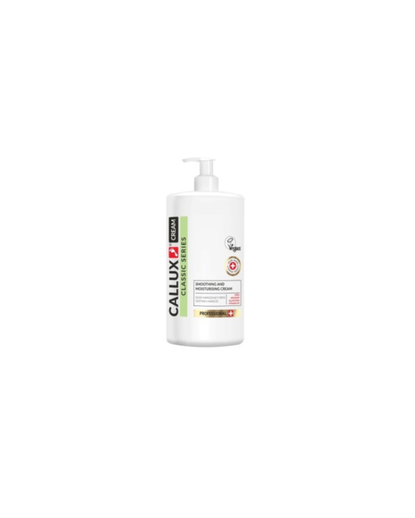 Callux Pro Cream 500ml