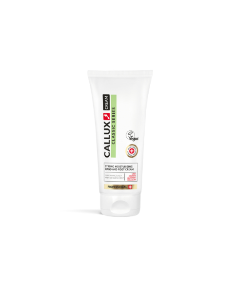 Callux Pro Cream 250ml