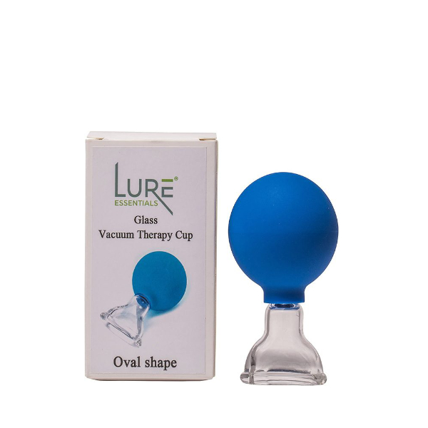 Lure Essentials Cups – SA Beauty Distributors