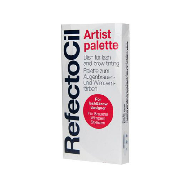 Refectocil Artist Palette