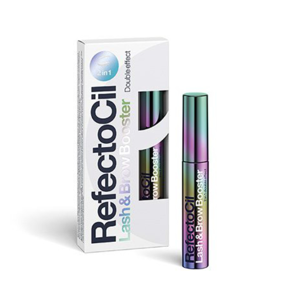 Refectocil Lash & Brow Booster