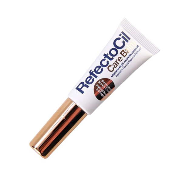 Refectocil Care Balm