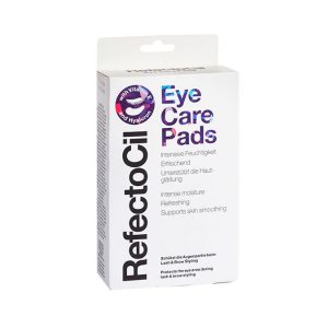 Refectocil Eye Care Pads