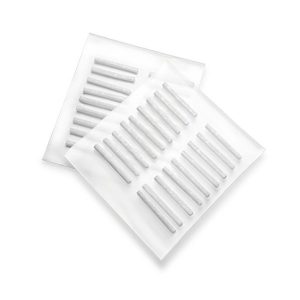Refectocil Eyelash Curl Rollers Small