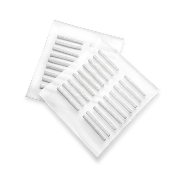 Refectocil Eyelash Curl Rollers Large