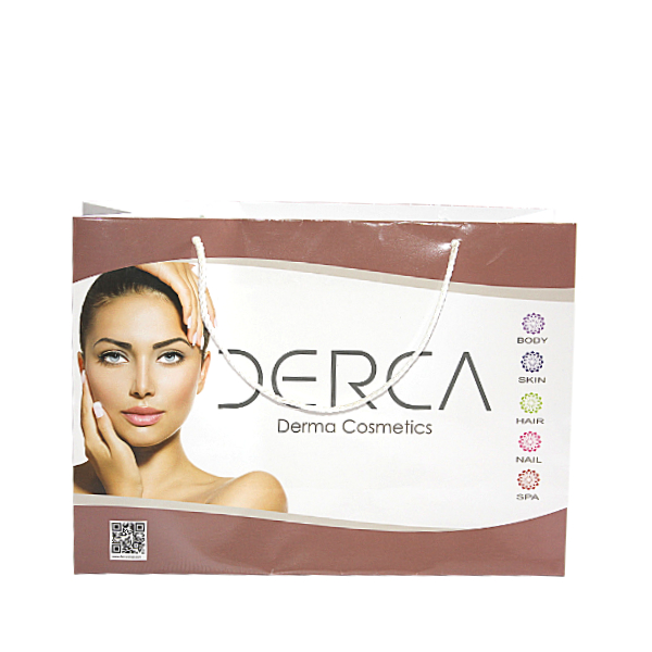 Derca Gift Bag Large