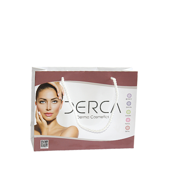 Derca Gift Bag Small