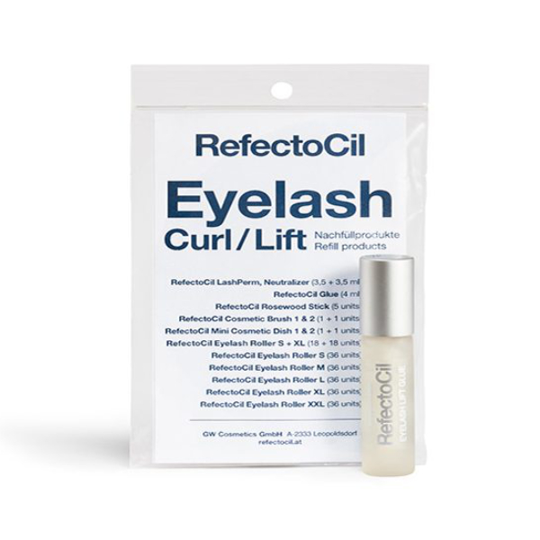 Refectocil Eyelash Lift Glue