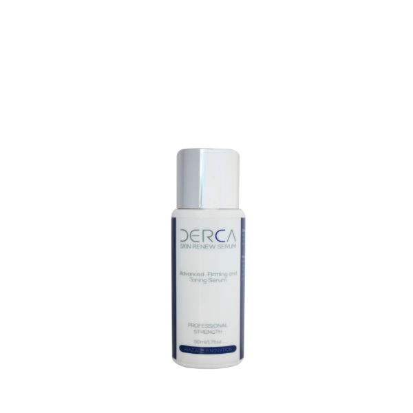 Derca Skin Renew Serum Professional 50ml