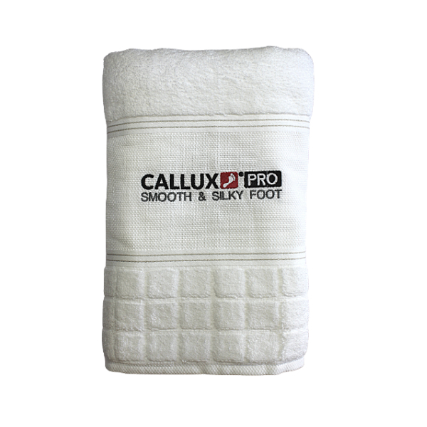 Callux Pro Towel