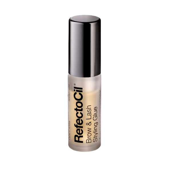 Refectocil Eyelash Lift Glue
