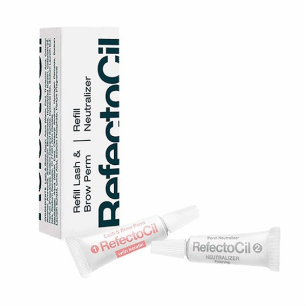 Refectocil Accessories