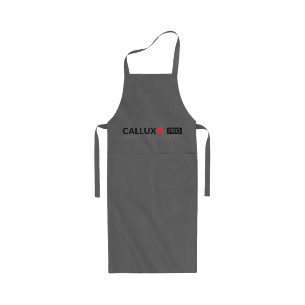 Callux Pro Apron