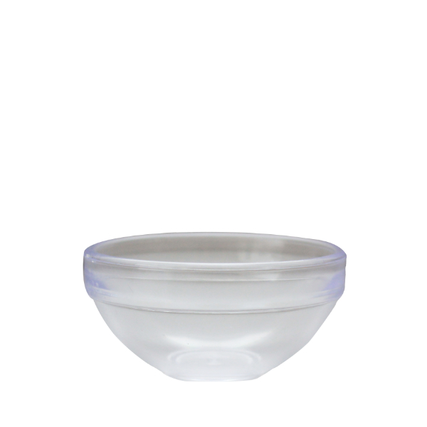 Derca Mixing Bowl Plastic