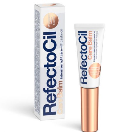 Refectocil Care Balm