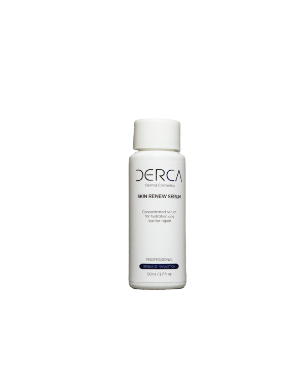 Derca Skin Renew Serum Professional 50ml