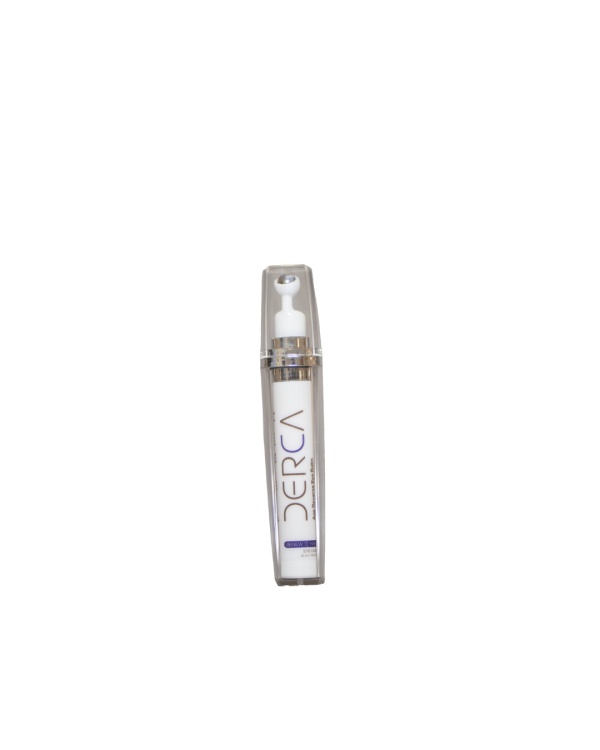 Derca Age Reverse Eye Balm 15ml
