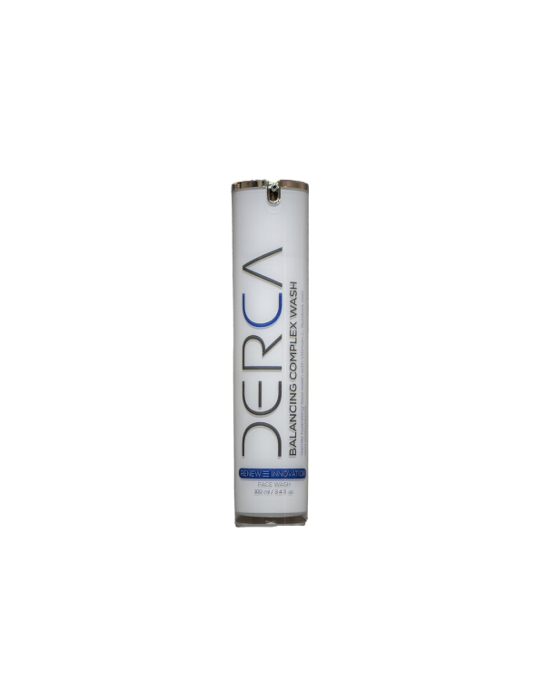 Derca Anti-Pigment Moisturizer 50ml