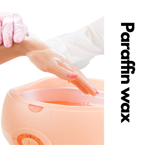 Paraffin Wax