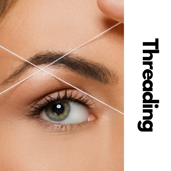 Threading