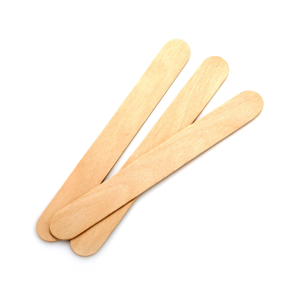 Spatulas