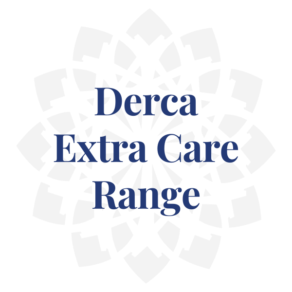 Derca Extra Care