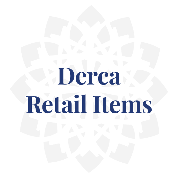 Derca Retail