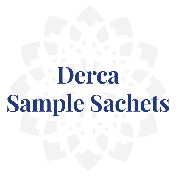 Derca Samples