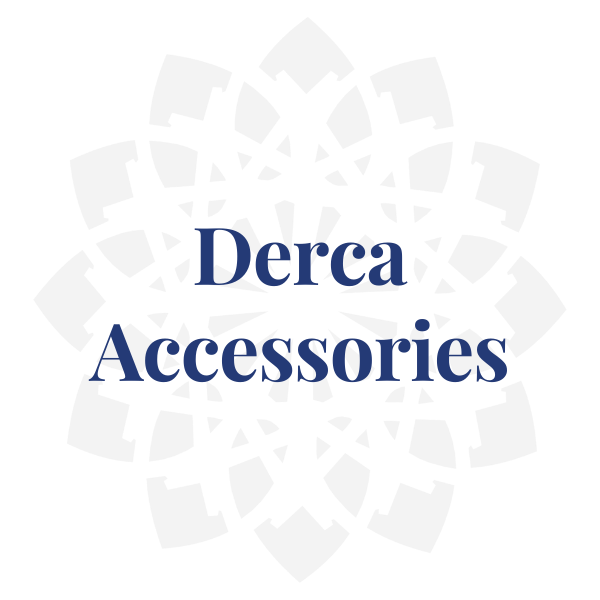 Derca Accessories