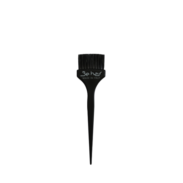 Be Hair Tinting Brush