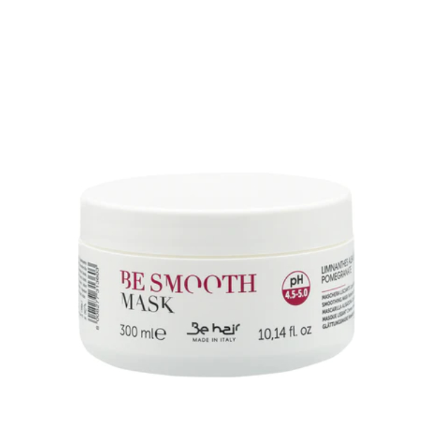 Be Smooth Mask PH4.5-5 300ml