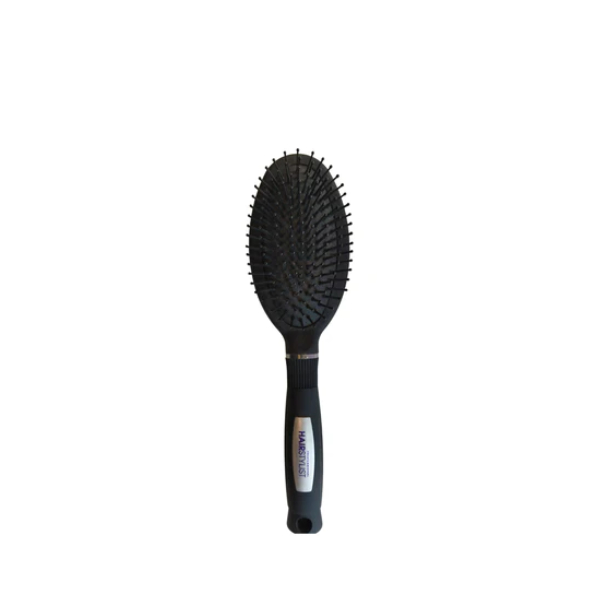 Paddle Brush