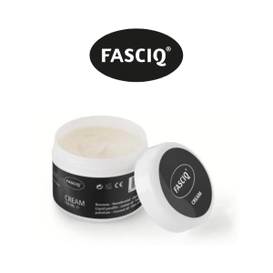 Fasciq Cream 100ml