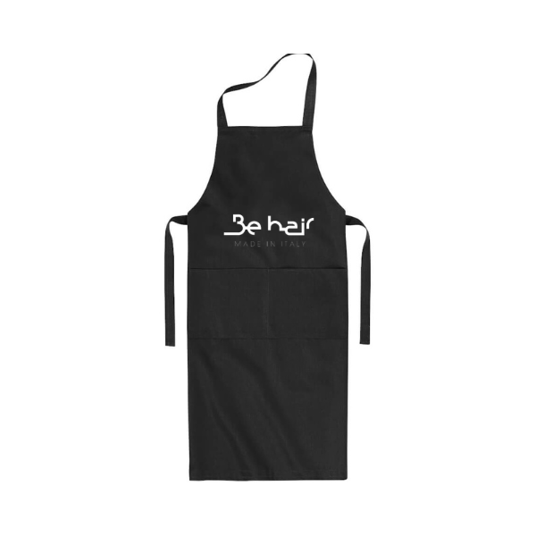 Be Hair Apron