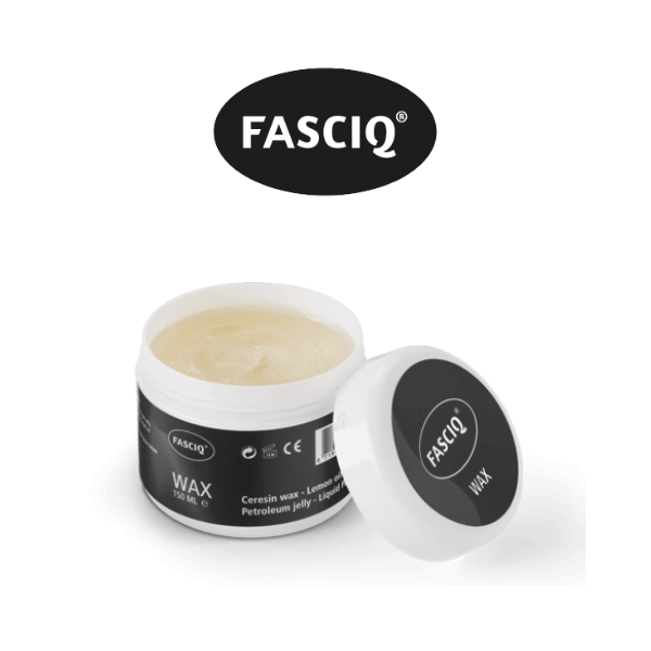 Fasciq Wax 150ml