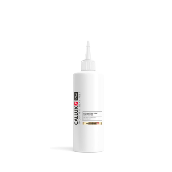 Callux Pro Antibacterial Spray REFILL 500ml