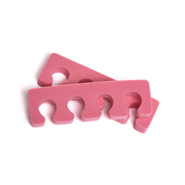 Toe Separators Single Pair