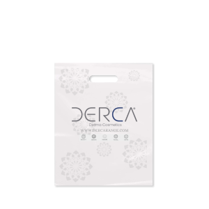 Derca Retail Bag Single – Medium