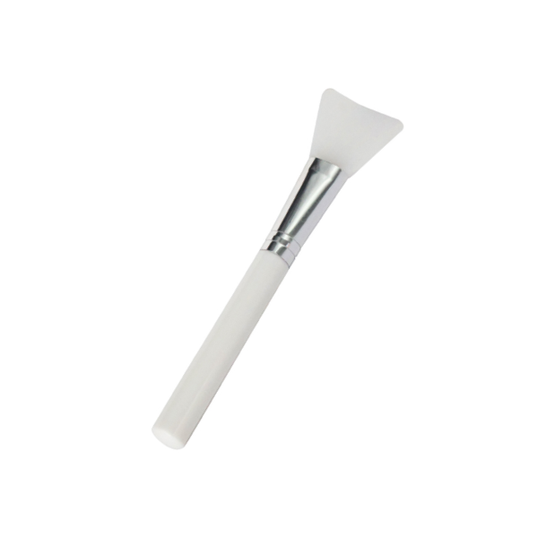 Mask Brush – Silicone