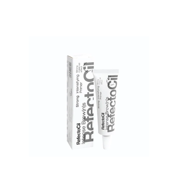 Refectocil Intense Primer Strong 15ml