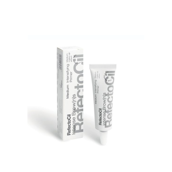 Refectocil Intense Primer Medium 15ml