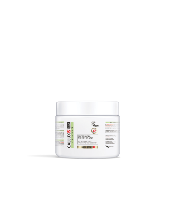 Callux Salt 250g