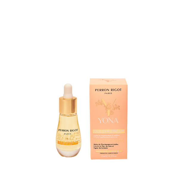 Yona Intimate Perfecting Serum