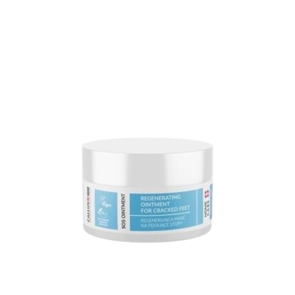 Callux Pro SOS Ointment 40g