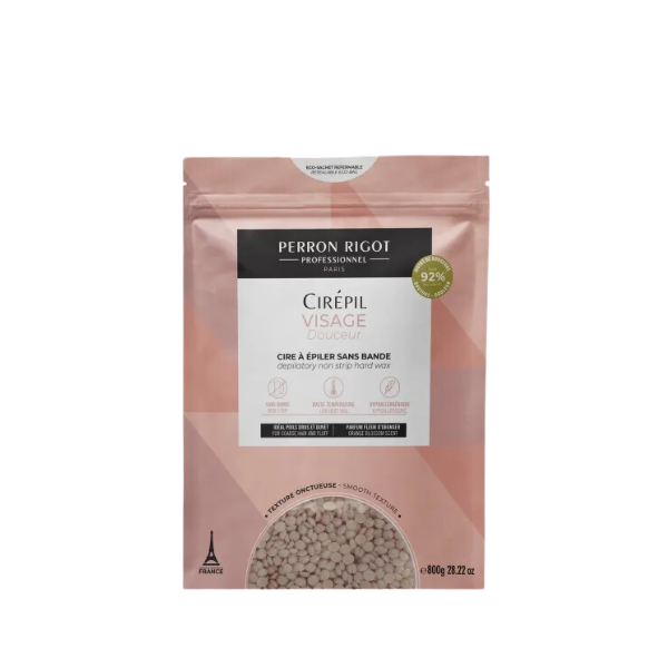 Cirepil Visage