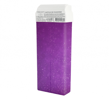 Cirépil Diamond Cartridge 100g