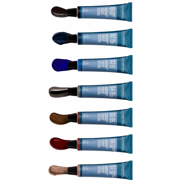 Combinal Tint